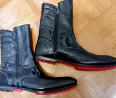 2026年最新】hiromu takaharaの人気アイテム - メルカリ