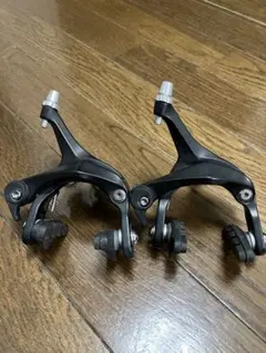 SHIMANO BL-M600 ブレーキレバー - メルカリ