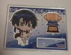 テニプリ　GIGO　アクスタ　リョーマ