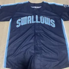 Item thumbnail for item 8fa31b0e-9a97-42ed-9292-cf6e3702c818