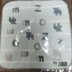 Item thumbnail for item fdd1dc79-327e-45f3-bc39-017b31f55b78