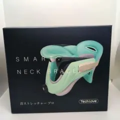 Item thumbnail for item 4a1e0721-15e2-4b4a-8d36-80f73f623cc6