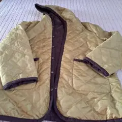 Item thumbnail for item 67b34352-c121-418c-8fc7-1282735d0f6a