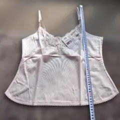 Item thumbnail for item 1525b77d-a407-4a46-bb94-f8a928635695