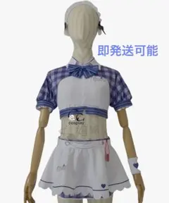 勝利の女神:NIKKE ティア コスプレフルセット Amazon.co.jp: 勝利の女神 NIKKE ディーゼル Diesel コスプレ