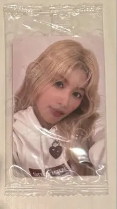 twice strategy starriver ヨントン トレ力　サナ