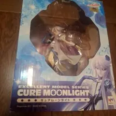 馬越嘉彦 東映アニメーションワークス キュアムーンライト セブンネット購入特典 馬越嘉彦 東映アニメーションワークス キュアムーンライト セブン