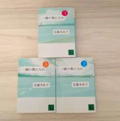 Item thumbnail for item 0e833062-6ca8-45d5-94f8-e8cacd9535c7