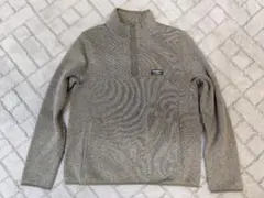 L.L.Beanのサムネイル