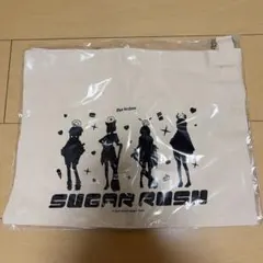 2026年最新】Sugar Rush ブルーアーカイブの人気アイテム - メルカリ