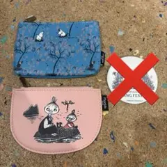 Item thumbnail for item 280f8cf8-3c2e-43d3-97d9-bc7a34781904