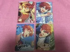 2025年最新】珍蔵カード あんスタの人気アイテム - メルカリ