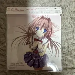新品 限定 ファンタジア文庫大感謝祭2023 描き下ろし複製サイン入り