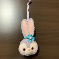 ステラルー　コインケース