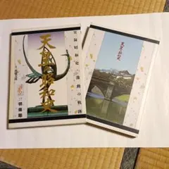 Item thumbnail for item 8988420e-faab-4f3d-bbc4-3f4375b8f991