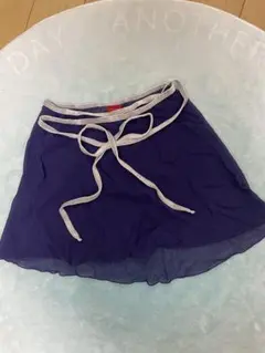 2025年最新】yumikoの人気アイテム - メルカリ