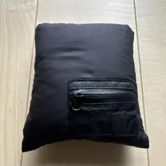 高城剛 nextraveler ネクストラベラー Eel POUCH 非売品 高城剛 nextraveler ネクストラベラー Eel POUCH 非売品 - メルカリ