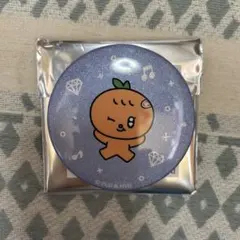 ましゅまろ様　専用