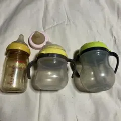 Item thumbnail for item 84c5c359-f013-44ea-b2e4-5c325bb17e8b