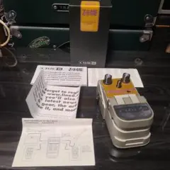 Item thumbnail for item a755ec3e-150d-469c-93bd-87351ca383bd