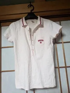 Item thumbnail for item 72f4cd3d-02d2-4d3c-b990-fc6a92f94557