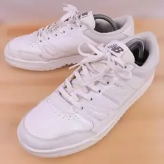 New Balance CT20 白黒カモフラUS9.5/27.5cm m799 - メルカリ