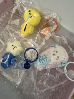 さゆ。様 専用ユキオ