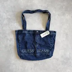 Item thumbnail for item d61e51fa-5597-4152-9d8c-01b4ba08eef7