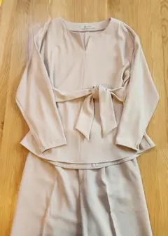 Item thumbnail for item c186e7bd-159c-4ff1-befc-cb4070ed49f3