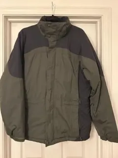 L.L Bean エルエルビーン マウンテン パーカー ジャケット