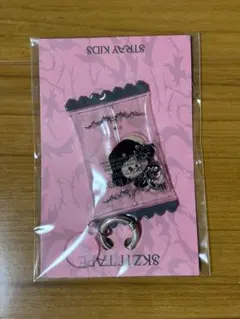 2026年最新】puppymの人気アイテム - メルカリ