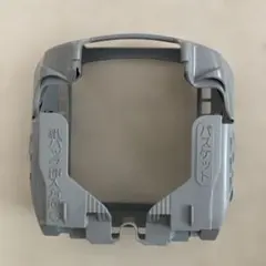 2025年最新】MC-PA15Jの人気アイテム - メルカリ