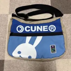 2025年最新】cune キューンバッグの人気アイテム - メルカリ