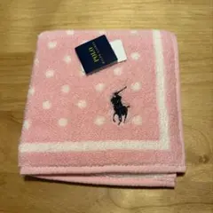 Item thumbnail for item ca80218b-d700-41d9-a2b0-e628e2a73826