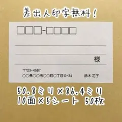 Item thumbnail for item ba956877-6919-49a8-b99e-133fd164dcad