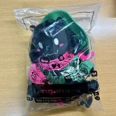 Item thumbnail for item 251a1a3b-c153-42fe-ada2-5b3cc69bbbad