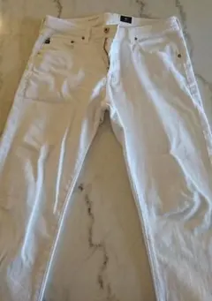 Item thumbnail for item c6d7746b-ba2d-4a98-82c7-18a8fe16ae6f