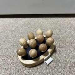 Item thumbnail for item dc7733e2-07cf-486c-953f-ce1c52f6e2e7