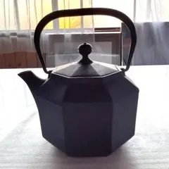 南部鉄器 義経鍋 YOSHITUNE NABE | Mercari