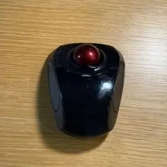Kensington Wireless Trackball