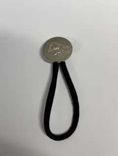 Item thumbnail for item 1ba64a9c-f1c7-411c-9969-c353084032a5