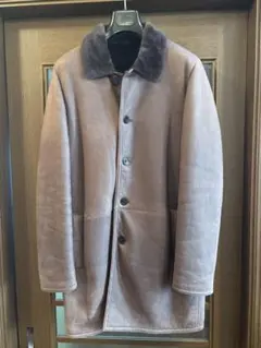 2025年最新】ヴァッツォレール ムートンの人気アイテム - メルカリ