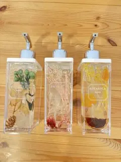 Item thumbnail for item e4848503-7d7f-4a3e-a303-0236fb4c56e2