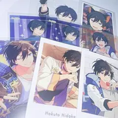 あんスタ 氷鷹 北斗 まとめ売り