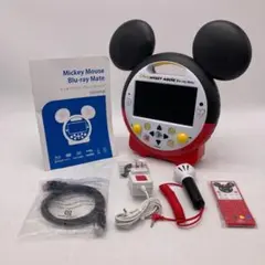 2025年最新】ミッキーメイトの人気アイテム - メルカリ