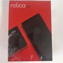 SREE リリカG2 モバイルスマートカメラ 防犯カメラ RNL-A07-6C - メルカリ