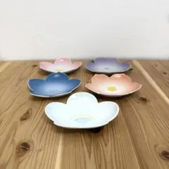 最終値下げ★永見鴻人作　迫力ある 大皿　印花文緑釉板造皿　陶芸　飾り皿　骨董品 メルカリ
