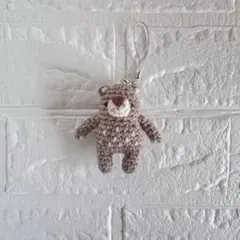 serinntama様 リクエスト 2点 まとめ商品