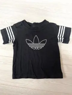 アディダスオリジナルス♡Tシャツ 80のサムネイル