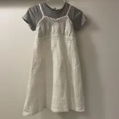 ワンピース